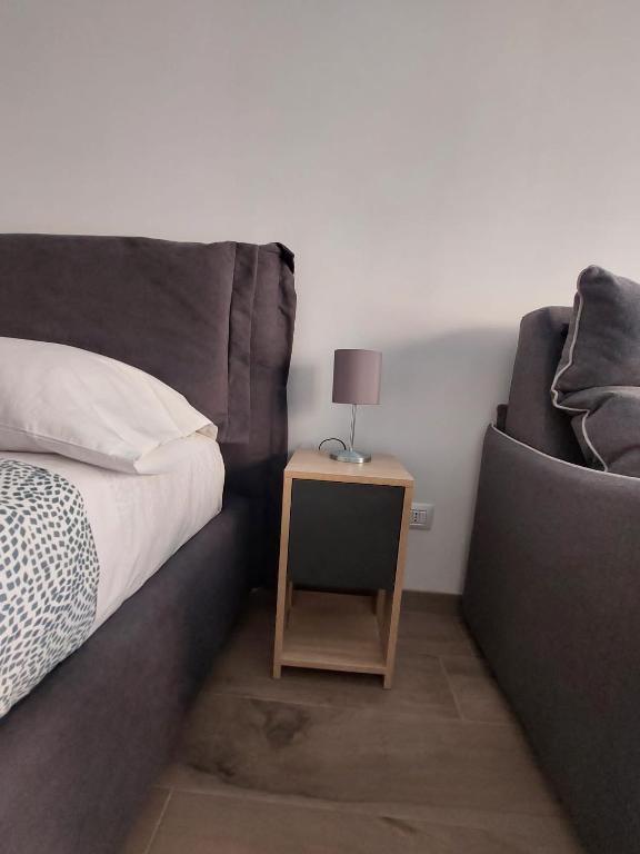 111 Suite Apartment بيرغامو المظهر الخارجي الصورة