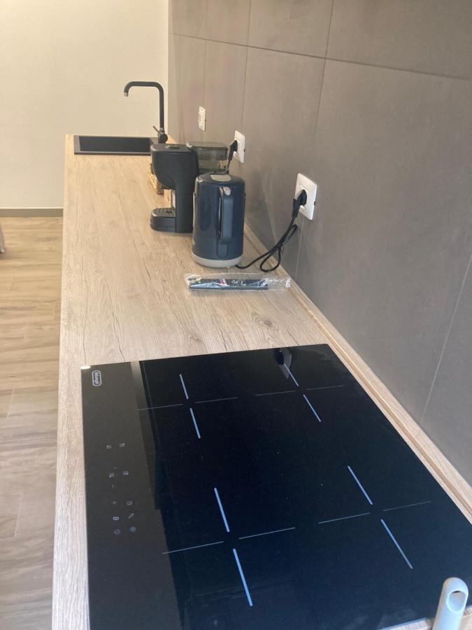 111 Suite Apartment بيرغامو المظهر الخارجي الصورة